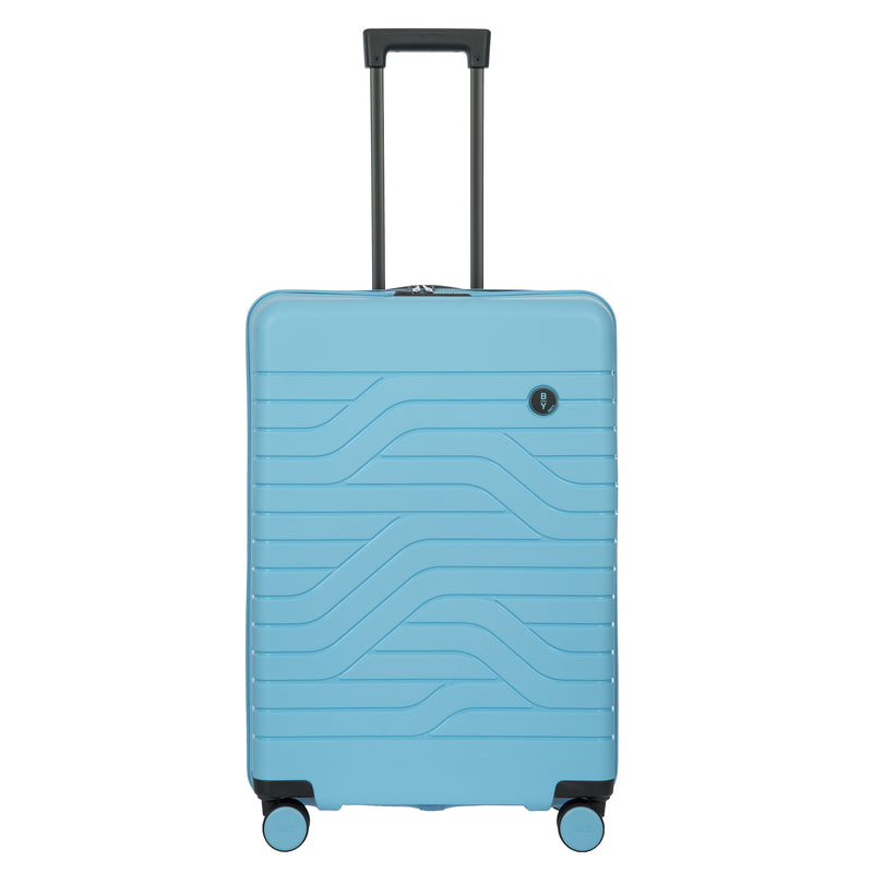 B|Y Ulisse 28" Expandable Spinner - Index Urban