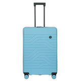 B|Y Ulisse 28" Expandable Spinner - Index Urban