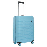 B|Y Ulisse 28" Expandable Spinner - Index Urban