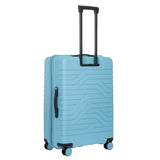 B|Y Ulisse 28" Expandable Spinner - Index Urban