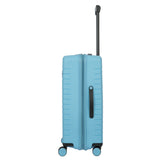 B|Y Ulisse 28" Expandable Spinner - Index Urban