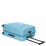 B|Y Ulisse 28" Expandable Spinner - Index Urban