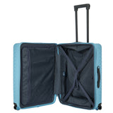 B|Y Ulisse 28" Expandable Spinner - Index Urban