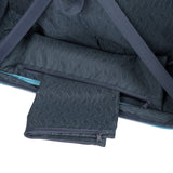 B|Y Ulisse 28" Expandable Spinner - Index Urban
