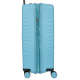 B|Y Ulisse 28" Expandable Spinner - Index Urban