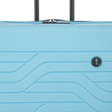 B|Y Ulisse 28" Expandable Spinner - Index Urban