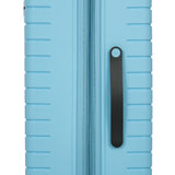 B|Y Ulisse 28" Expandable Spinner - Index Urban
