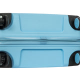B|Y Ulisse 28" Expandable Spinner - Index Urban