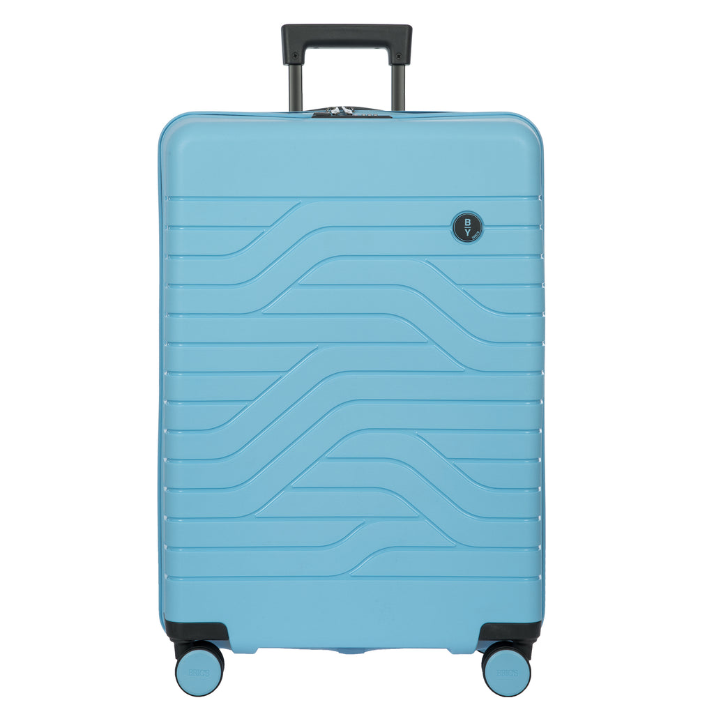 B|Y Ulisse 28" Expandable Spinner - Index Urban