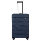 B|Y Ulisse 28" Expandable Spinner - Index Urban
