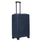 B|Y Ulisse 28" Expandable Spinner - Index Urban