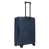 B|Y Ulisse 28" Expandable Spinner - Index Urban