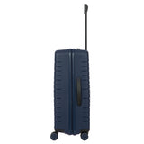 B|Y Ulisse 28" Expandable Spinner - Index Urban