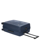 B|Y Ulisse 28" Expandable Spinner - Index Urban