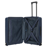B|Y Ulisse 28" Expandable Spinner - Index Urban