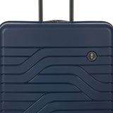B|Y Ulisse 28" Expandable Spinner - Index Urban