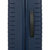 B|Y Ulisse 28" Expandable Spinner - Index Urban