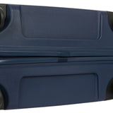 B|Y Ulisse 28" Expandable Spinner - Index Urban