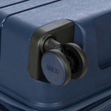 B|Y Ulisse 28" Expandable Spinner - Index Urban