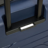 B|Y Ulisse 28" Expandable Spinner - Index Urban