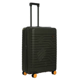B|Y Ulisse 28" Expandable Spinner - Index Urban