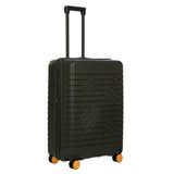 B|Y Ulisse 28" Expandable Spinner - Index Urban