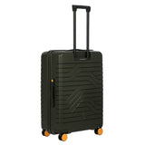 B|Y Ulisse 28" Expandable Spinner - Index Urban