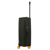 B|Y Ulisse 28" Expandable Spinner - Index Urban