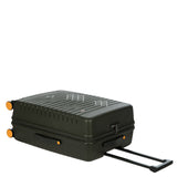 B|Y Ulisse 28" Expandable Spinner - Index Urban