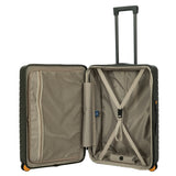 B|Y Ulisse 28" Expandable Spinner - Index Urban