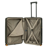 B|Y Ulisse 28" Expandable Spinner - Index Urban