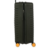 B|Y Ulisse 28" Expandable Spinner - Index Urban