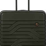 B|Y Ulisse 28" Expandable Spinner - Index Urban