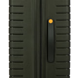 B|Y Ulisse 28" Expandable Spinner - Index Urban