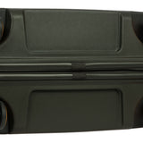 B|Y Ulisse 28" Expandable Spinner - Index Urban