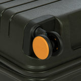 B|Y Ulisse 28" Expandable Spinner - Index Urban