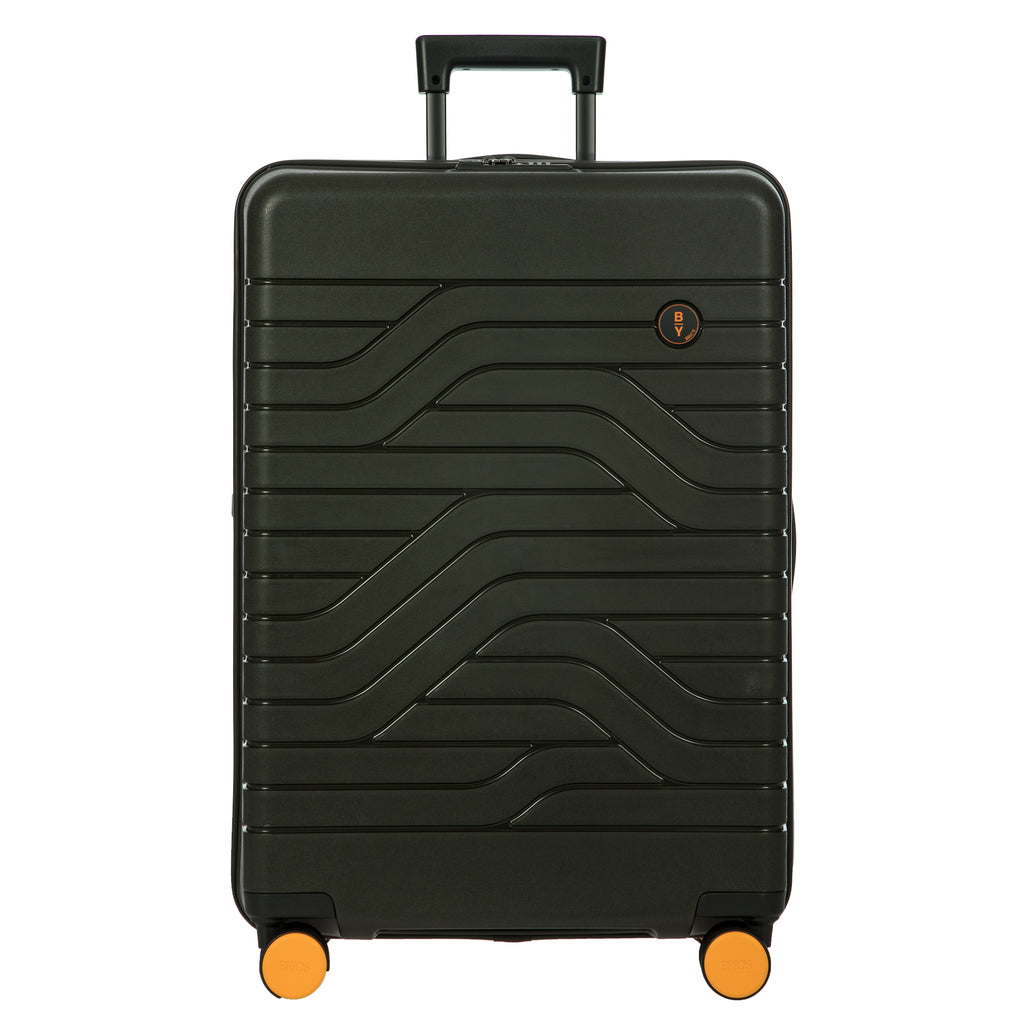 B|Y Ulisse 28" Expandable Spinner - Index Urban
