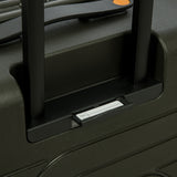 B|Y Ulisse 28" Expandable Spinner - Index Urban