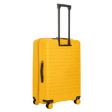 B|Y Ulisse 28" Expandable Spinner - Index Urban