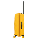 B|Y Ulisse 28" Expandable Spinner - Index Urban