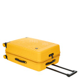 B|Y Ulisse 28" Expandable Spinner - Index Urban