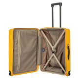 B|Y Ulisse 28" Expandable Spinner - Index Urban