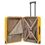 B|Y Ulisse 28" Expandable Spinner - Index Urban