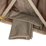 B|Y Ulisse 28" Expandable Spinner - Index Urban