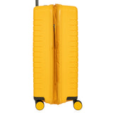 B|Y Ulisse 28" Expandable Spinner - Index Urban