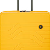 B|Y Ulisse 28" Expandable Spinner - Index Urban