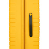 B|Y Ulisse 28" Expandable Spinner - Index Urban