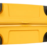 B|Y Ulisse 28" Expandable Spinner - Index Urban