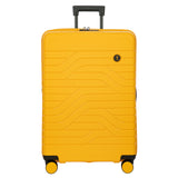 B|Y Ulisse 28" Expandable Spinner - Index Urban