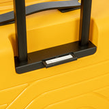 B|Y Ulisse 28" Expandable Spinner - Index Urban